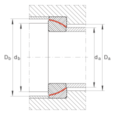 ǽ|P(gun)(ji)S GE120-SW, (j) DIN ISO 12 240-2 (bio)(zhn)So(h)