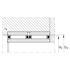 LS NAO30X45X26-ZW-ASR1, o߅p