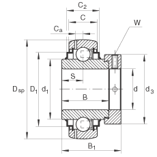 S GE70-KRR-B, ȦƫiȦλ ɂ(c) R ܷ