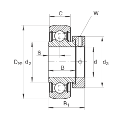 S RAE40-NPP-B, ȦƫiȦλ ɂ(c) P ܷ