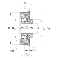 S CRB20/83, zƫiȦλ ɂ(c) P ܷ