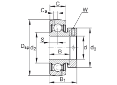 S GRA104-NPP-B-AS2/V, ȦƫiȦλ ɂ(c) P ܷӢƿ