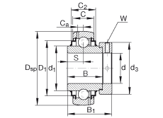 S G1104-206-KRR-B-AS2/V, ȦƫiȦλ ɂ(c) R ܷ⣬Ӣƿ