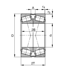 AFLS 32056-X-N11CA, (j) DIN ISO 355 / DIN 720 (bio)(zhn)ҪߴɷxXͳɌS(ni)϶