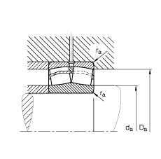 {(dio)ĝLS 21319-E1-TVPB, (j) DIN 635-2 (bio)(zhn)Ҫߴ