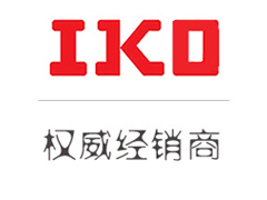 IKOSB203216Sڙ(qun)