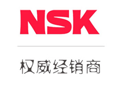 NSK294/500Sڙ(qun)