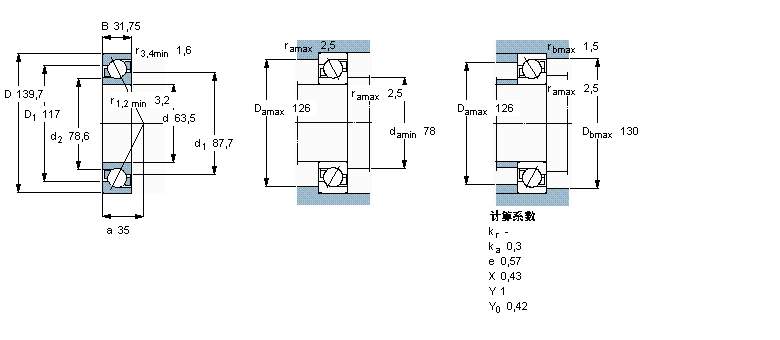 SKF ǽ|AMS20ABPӱDƬ