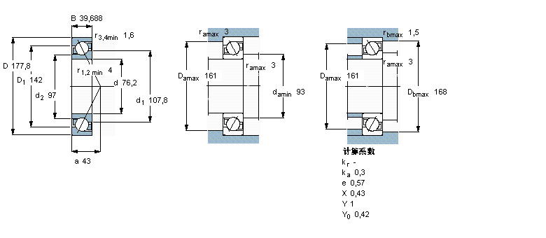 SKF ǽ|AMS24ABPӱDƬ