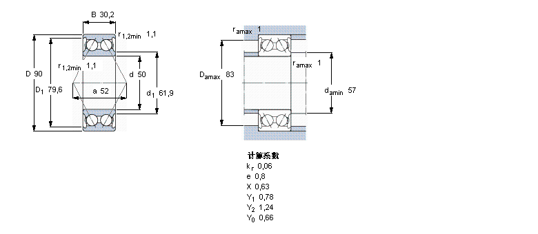 SKF ǽ|3210AӱDƬ