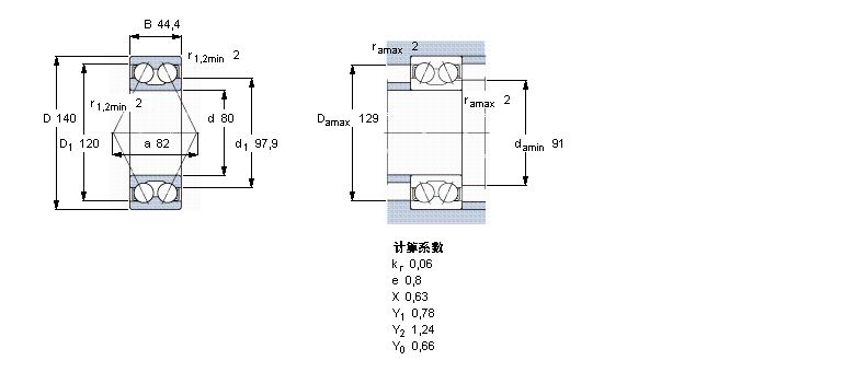 SKF ǽ|5216AӱDƬ