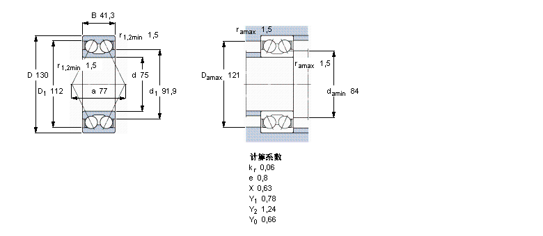 SKF ǽ|5215AӱDƬ