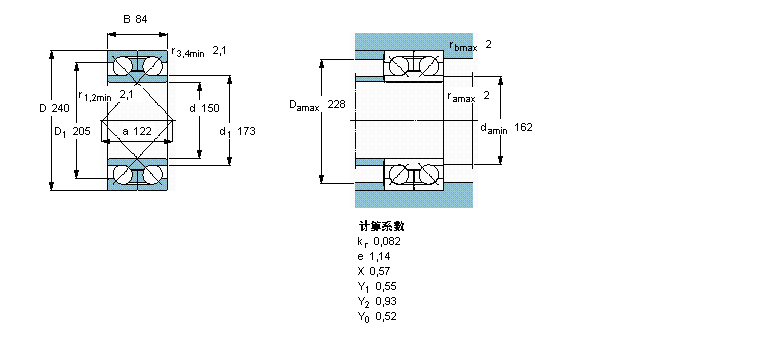 SKF ǽ|305248ӱDƬ