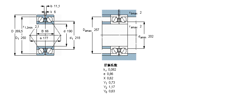 SKF ǽ|305338DAӱDƬ