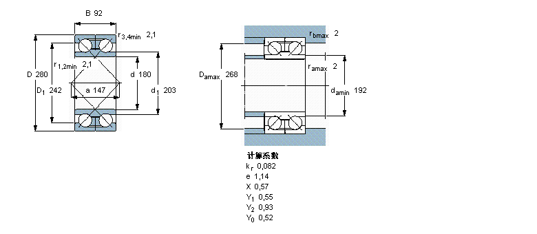 SKF ǽ|305172BӱDƬ