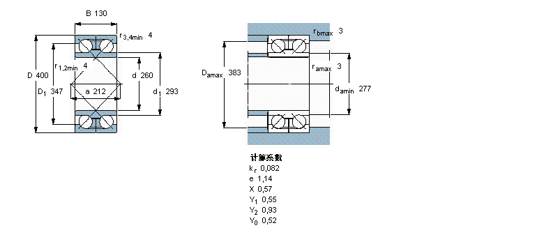 SKF ǽ|305174BӱDƬ