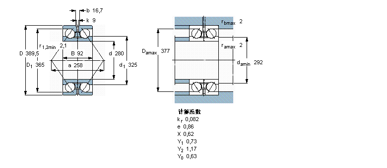 SKF ǽ|305269DӱDƬ