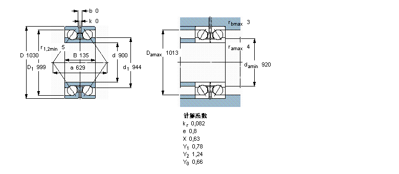 SKF ǽ|BA2B311631ӱDƬ