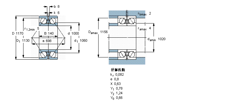SKF ǽ|BA2B311495ӱDƬ
