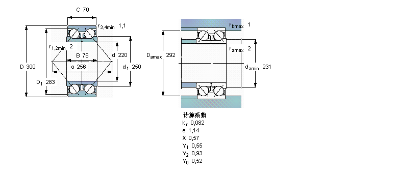 SKF ǽ|305610AӱDƬ