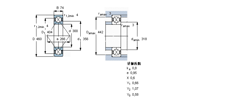 SKF ǽ|QJ1060MAӱDƬ