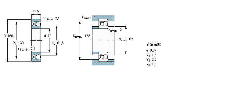 SKF {(dio)2314MӱDƬ