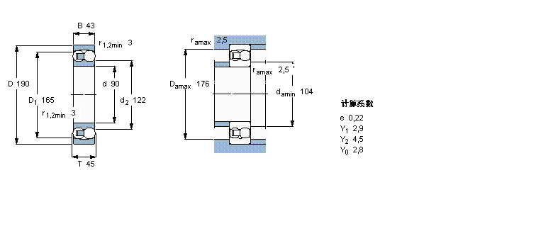 SKF {(dio)1318ӱDƬ