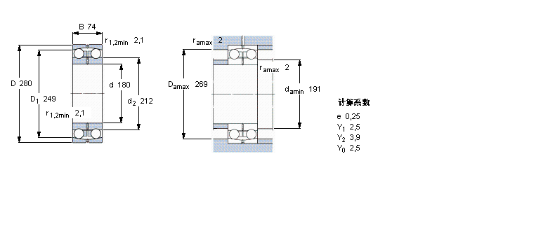 SKF {(dio)13036ӱDƬ