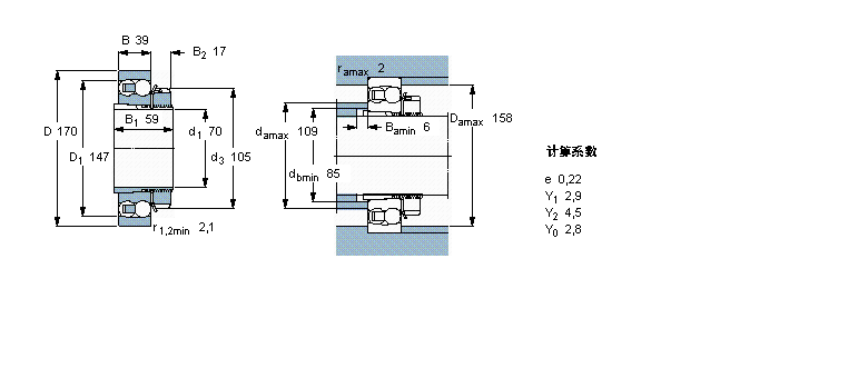 SKF {(dio)1316K+H316ӱDƬ
