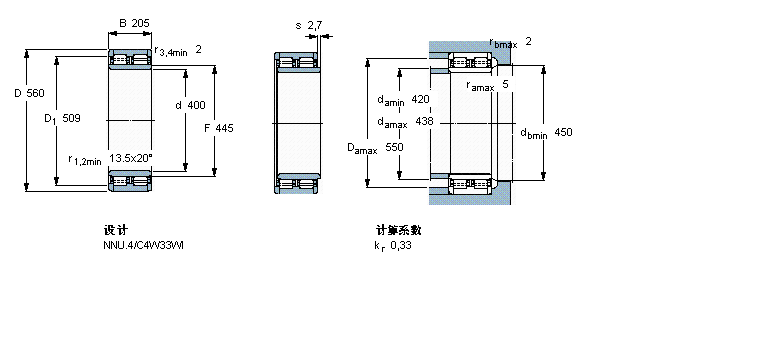 SKF AL314987BӱDƬ