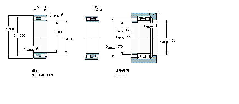 SKF AL315802ӱDƬ
