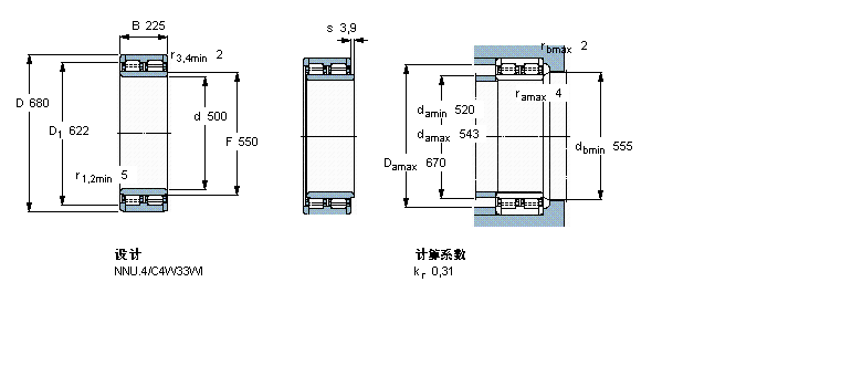 SKF AL314990AӱDƬ