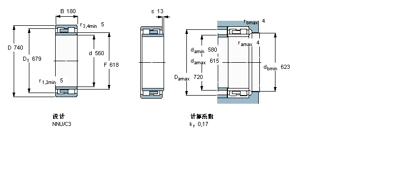 SKF AL313191ӱDƬ