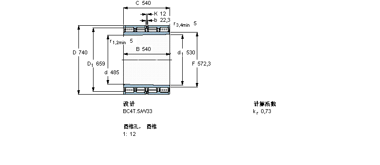 SKF AL315523ӱDƬ