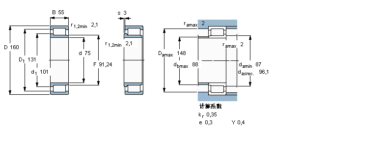 SKF ALNJG2315VHӱDƬ