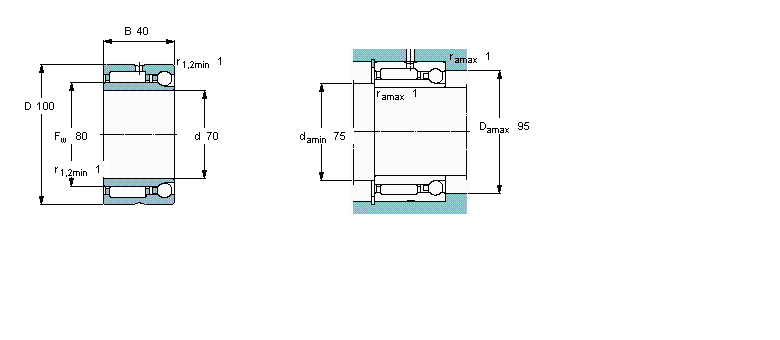 SKF MʽLNKIA5914ӱDƬ