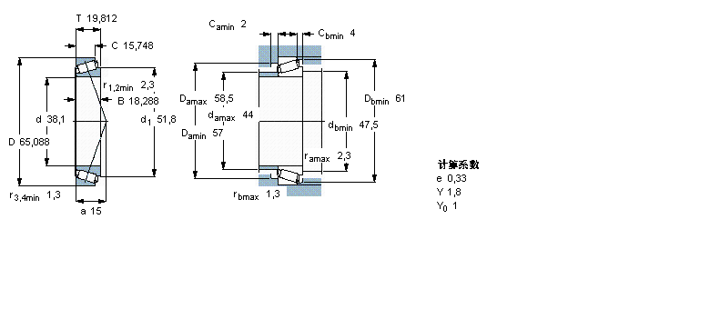 SKF AFLLM29749/711/QӱDƬ
