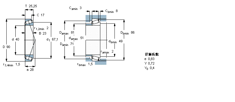 SKF AFL31308J2/QCL7CӱDƬ