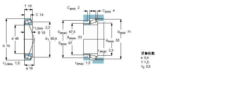 SKF AFLLM503349/310/QCL7CӱDƬ