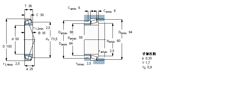 SKF AFLT2ED050/QӱDƬ