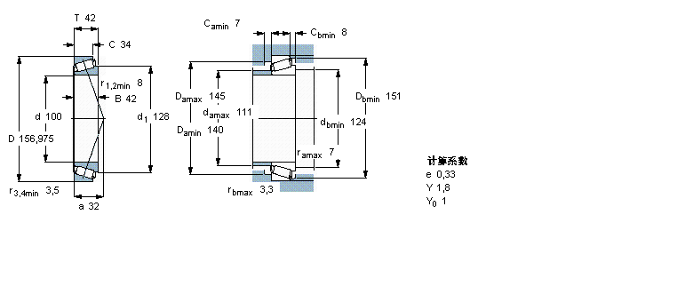 SKF AFLHM220149/110/QӱDƬ