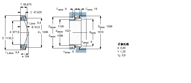 SKF AFLLL687949/910ӱDƬ