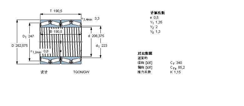 SKF AFLBT4-0021G/HA1ӱDƬ