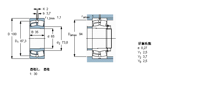 SKF L24013CCK30/W33ӱDƬ