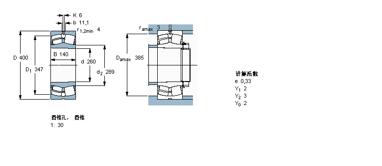 SKF L24052CCK30/W33ӱDƬ