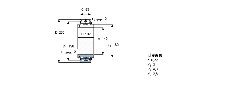SKF LBS2B321606ӱDƬ