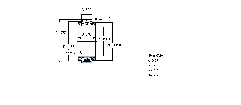 SKF L321542ӱDƬ