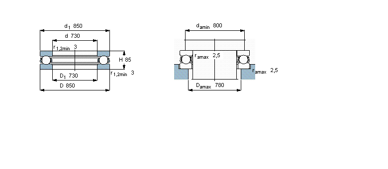 SKF 350627AӱDƬ