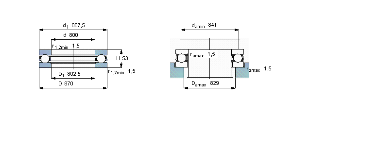 SKF 510/800FӱDƬ