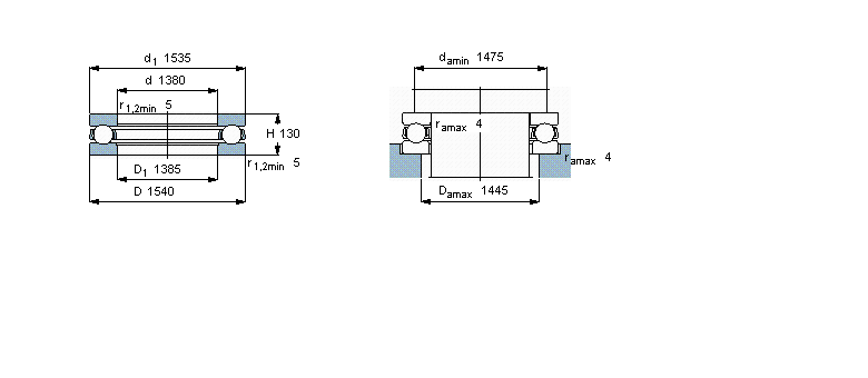 SKF BD1B351890AӱDƬ